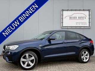 bmw-x4-xdrive20i-centennial-high-ex