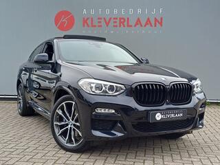 bmw-x4-xdrive30i-high-executive--m