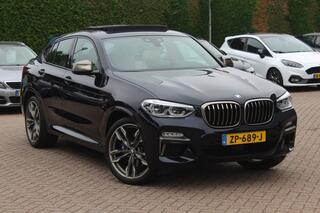 bmw-x4-m40i-high-executive---trekha