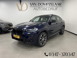bmw-x4-m40i-360pk---m-sport-high-ex
