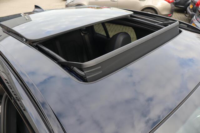 BMW X4 xDrive20i Business Edition Plus BTW Auto, Lederen interieur, Panormadak, Schuif- kanteldak, Apple Carplay, DAB