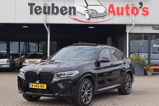 bmw-x4-xdrive20i-business-edition-p