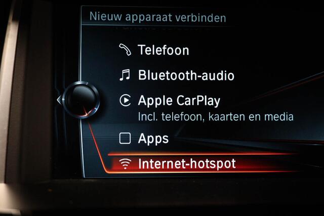 BMW X4 M40i High Executive | COMFORT ACCES / DRIVING ASSISTANT PLUS- PACK | LED | HEAD UP | APPLE | 20"