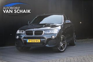 bmw-x4-xdrive20i-184-pk--m-sport-