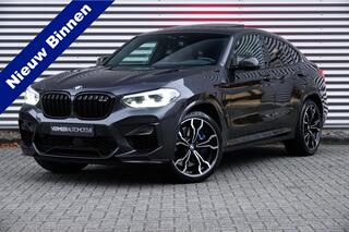 bmw-x4-m-competition-510pk--pano-
