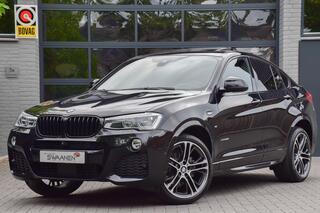 bmw-x4-xdrive28i-high-executive-m-s