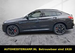 bmw-x4-m40i-360-pk-acc-trekhaak-pan