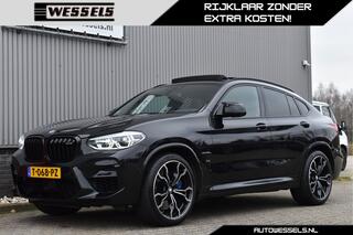 bmw-x4-m-competition-panorama,-head