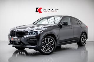 bmw-x4-xdrive30i-high-executive-edi