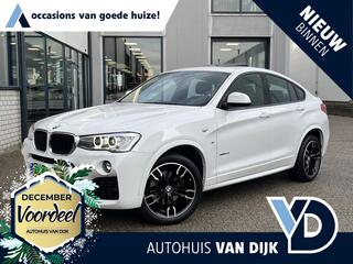 bmw-x4-xdrive20i-high-executive-m-s