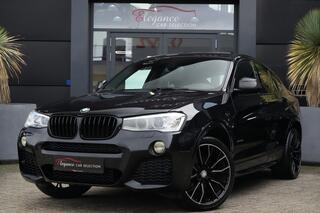 bmw-x4-xdrive35i-high-executive-306