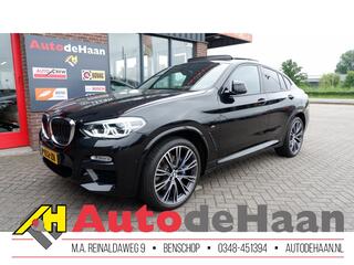 bmw-x4-xdrive30i-high-ex.-m-pakket-