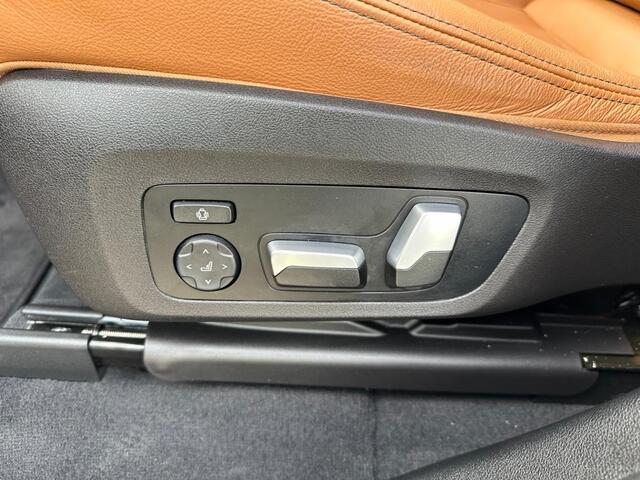 BMW X4 xDrive20i Bns Ed.+ PANORAMADAK | NAP !