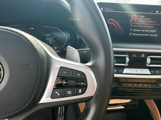 bmw-x4-xdrive20i-bns-ed.+-panoramad