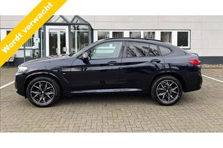 bmw-x4-xdrive20i-m-sport-leder-pano
