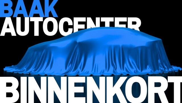 BMW X4 xDrive20i Business Edition + | Pano | M Pakket | Laser