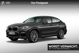 bmw-x4-xdrive20i-high-executive-aut