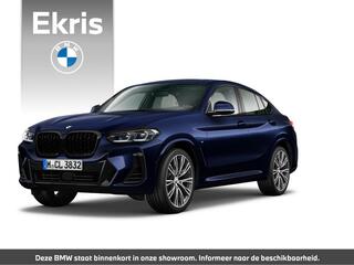 bmw-x4-xdrive30i-run-out-edition--