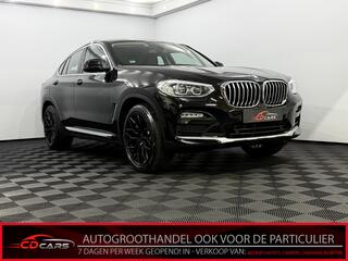 bmw-x4-xdrive20i-high-executive-hal