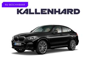 bmw-x4-xdrive20d-m-sport---standkac