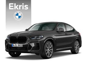 bmw-x4-xdrive30i-run-out-edition--