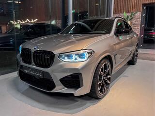 bmw-x4-m-competition-hud,-pano,-h&k