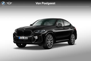bmw-x4-xdrive30i-business-edition-p