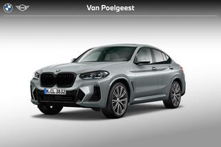 bmw-x4-xdrive30i-business-edition-p