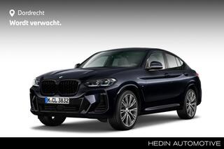 bmw-x4-xdrive30i-high-executive--m