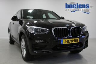 bmw-x4-xdrive20i-executive-edition-