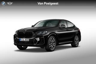 bmw-x4-xdrive20i-business-edition-p