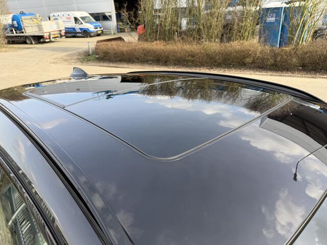 BMW X4 xDrive20i High Executive M sport Pano-Dak | Trekhaak | Leer | Memory | HUD