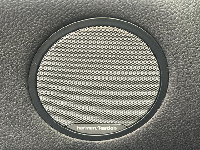 BMW X4 M40i High Executive Automaat