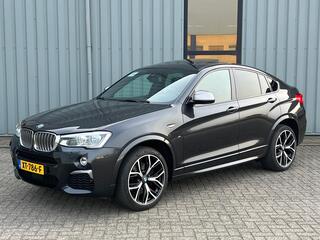bmw-x4-m40i-high-executive-automaat