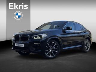 bmw-x4-xdrive30i-high-executive--2