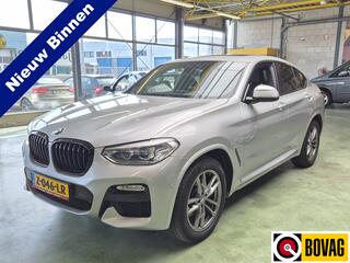 bmw-x4-xdrive20i-high-executive--18