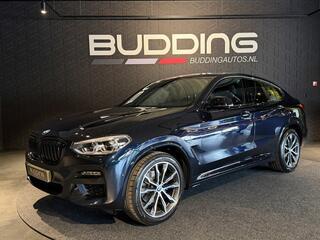 bmw-x4-xdrive20i-high-exe--m-sport