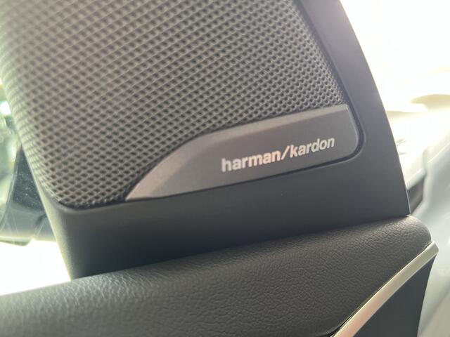 BMW X4 xDrive30i High Executive | M Sport Plus Pack | Business Edition Plus | Verwacht Aug 26