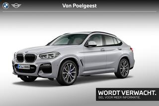 bmw-x4-xdrive20i-high-executive--m