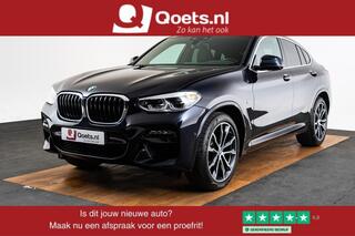 bmw-x4-xdrive20i-m-sport---trekhaak