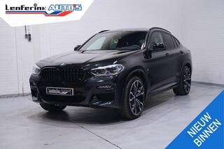 bmw-x4-xdrive20i-m-sport-nap-apple-