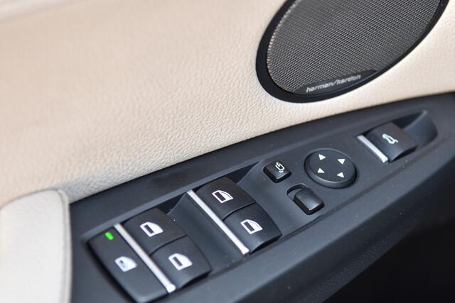 BMW X4 M40i High Executive * Schuifdak * Harman/Kardon * Adaptive LED * 360 Camera *