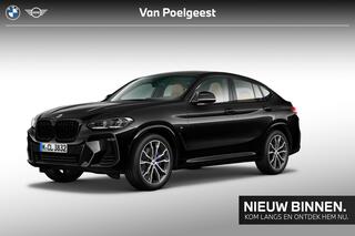 bmw-x4-xdrive30i-m-sportpakket-aut.