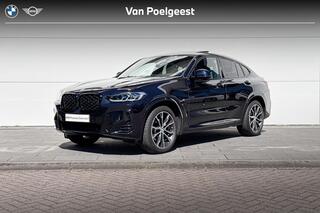 bmw-x4-xdrive20i-m-sport--trekhaak