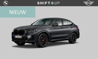 bmw-x4-xdrive20i-frozen-black--m-s