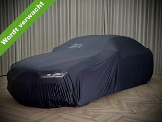 bmw-x4-xdrive20i-*m-sport*-phytonic