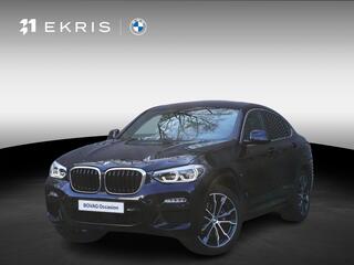 bmw-x4-xdrive30i-high-executive--2