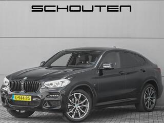 bmw-x4-xdrive20i-m-sport-camera-tre