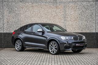 bmw-x4-m40i-high-executive