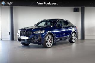 bmw-x4-xdrive20i-high-executive--m